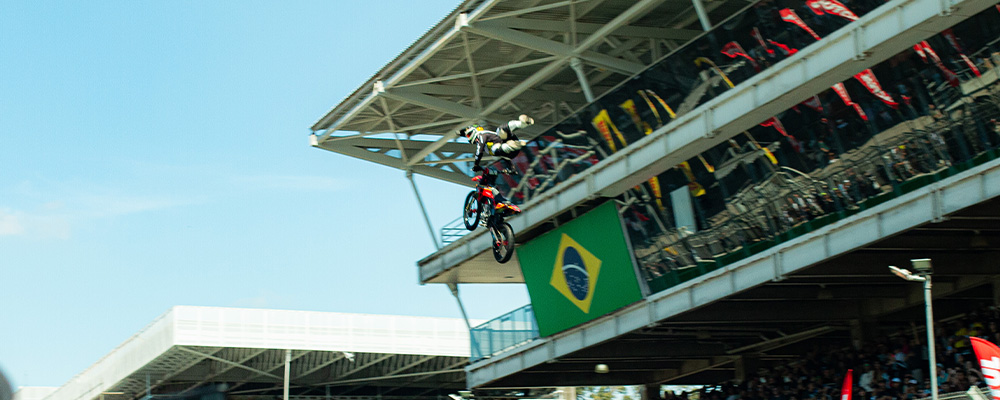 Motorsport